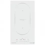 Zigmund & Shtain CI 29.3 W