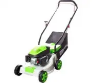 Redverg RD-GLM40P 6671767