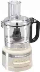 KitchenAid 5KFP0719EAC
