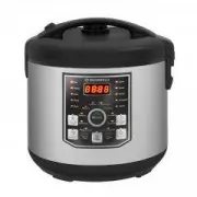 Huawei P10 Lite Black