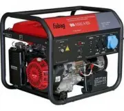 Fubag BS 5500 A ES 838796