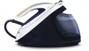 Philips GC9635/20