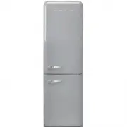 Smeg FAB32RSV5