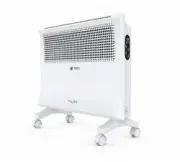 Timberk TEC.E3 E 2000