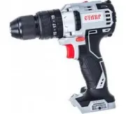 Ставр ст20убда