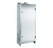 Ferroli Econcept 101