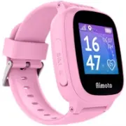 Кнопка Жизни Aimoto Kid