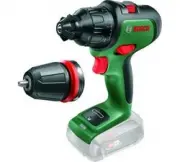 Bosch AdvancedImpact 18 06039B510C