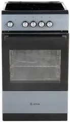 DE-LUXE 506004.14эс-002 Grey