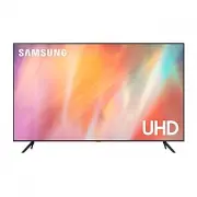Samsung UE75AU7192U