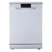 Midea MFD 60S500 W