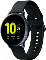 Samsung Galaxy Watch Active 2 Лакрица (SM-R830)