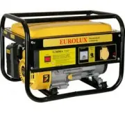 Eurolux G3600A 64/1/37