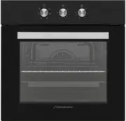 Schaub Lorenz SLB ES6313