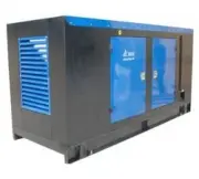 ТСС АД-200С-Т400-1РПМ13 113425