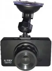 X-TRY XTC D1000 FHD