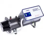 Эван ЭПВН-12 13021