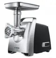 Bosch ProPower MFW68640