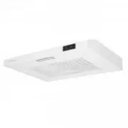 Maunfeld Slim 60 White