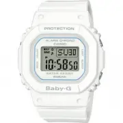 Casio BGD-560-7