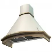 Krona GRETTA CPB 900