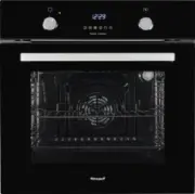 Weissgauff EOA 29 PDB