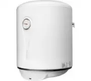 Atlantic EGO 50 841314