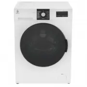 Jacky's Jacky`s JW 8W12L2