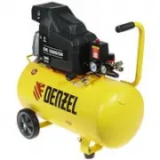 Denzel Х-PRO DK1800/50