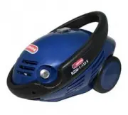 ДИОЛД ВДМ-1-135 К 40031020