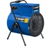 Зубр Профессионал 15 кВт ТП-П15