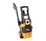 Redverg RD5461C-120A 5019112