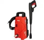 QUATTRO ELEMENTI MILANO 100 793-299