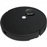 Rombica MyRobot Jet (HWT1D303)