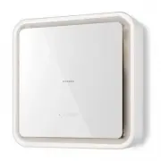 Faber PYANA NAUTILUS WH A70