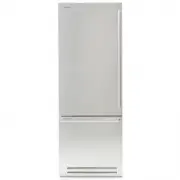 Fhiaba BKI7490TST3/6i