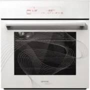 Gorenje BO 8 KR