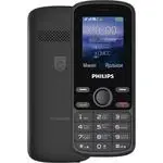 Philips E111 Xenium