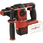 Einhell PXC HEROCCO