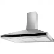 Maunfeld Cork Plus 90