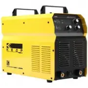 Кедр ВД 500.01 PRO