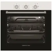 Zigmund & Shtain EN 118.511 W