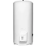 Atlantic STEATITE 300 FS