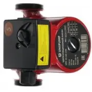 UNIPUMP UPС 25-60 130