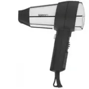 Valera Hospitality Action 1600 Push