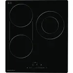 Zigmund & Shtain CN 42.4 B