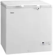 Haier HCE259R