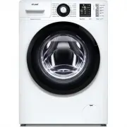 Atlant СМА 60У1013-02