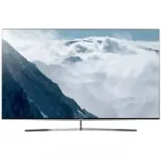 Samsung UE55KS8000U