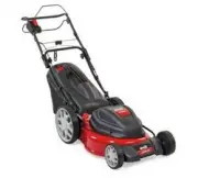 MTD 48 ESP HW 18AR11L-600